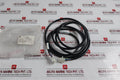 Honeywell 51109516-100 Fan Cable Av-1498 3 Meter