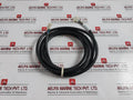 Honeywell 51109516-100 Fan Cable Rev.: F Lr62734 3 Meter