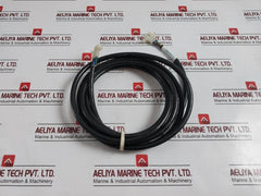 Honeywell 51109516-100 Fan Cable Rev.: F Lr62734 3 Meter