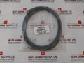 Honeywell 51109516-101 Power Cable Naim/N-4818 Rev:K