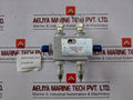 Honeywell 51109693-100B 4-port Ucn Tap 51201395-100