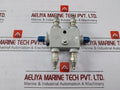 Honeywell 51109693-100B Ground Tap 1903