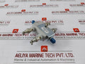 Honeywell 51109693-100B Ground Tap 1903