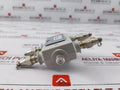 Honeywell 51109693-100B Ground Tap 1903