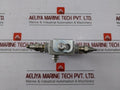 Honeywell 51109693-100B Ground Tap 1903