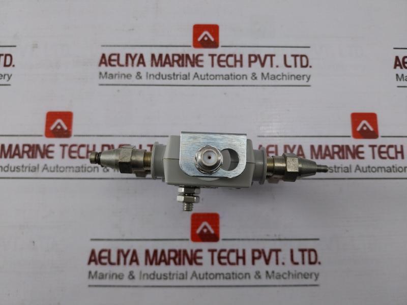 Honeywell 51109693-100B Ground Tap 1903