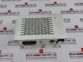 Honeywell 51109818-100 Power Supply Unit 115/230Vac 75W 50/60Hz