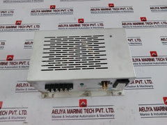 Honeywell 51109818-100 Power Supply Unit 115/230Vac 75W 50/60Hz
