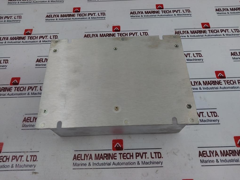 Honeywell 51109818-100 Power Supply Unit 115/230Vac 75W 50/60Hz