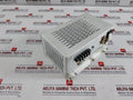Honeywell 51109818-100 Power Supply Unit 115/230Vac 75W 50/60Hz