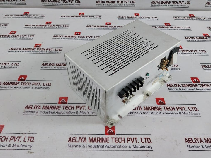 Honeywell 51109818-100 Power Supply Unit 115/230Vac 75W 50/60Hz
