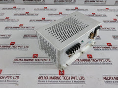 Honeywell 51109818-100 Power Supply Unit 115/230Vac 75W 50/60Hz