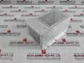 Honeywell 51109818-100 Power Supply Unit 115/230Vac 75W 50/60Hz