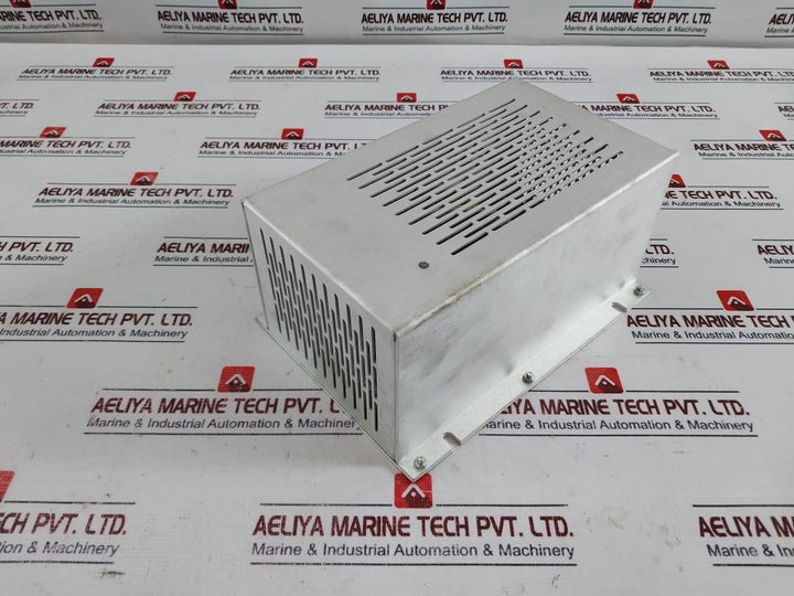 Honeywell 51109818-100 Power Supply Unit 115/230Vac 75W 50/60Hz