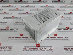 Honeywell 51109818-100 Power Supply Unit 115/230Vac 75W 50/60Hz
