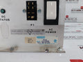 Honeywell 51109818-100 Power Supply Unit 115/230Vac 75W 50/60Hz