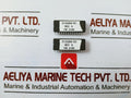 Honeywell 51120298-101 Fairmware Module Microchip Rev. K 51120298-102 Set