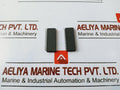 Honeywell 51120298-101 Fairmware Module Microchip Rev. K 51120298-102 Set