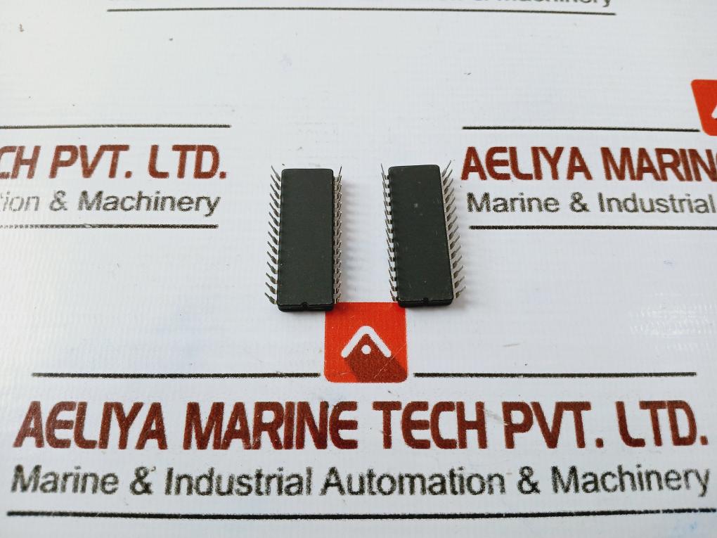 Honeywell 51120298-101 Fairmware Module Microchip Rev. K 51120298-102 Set