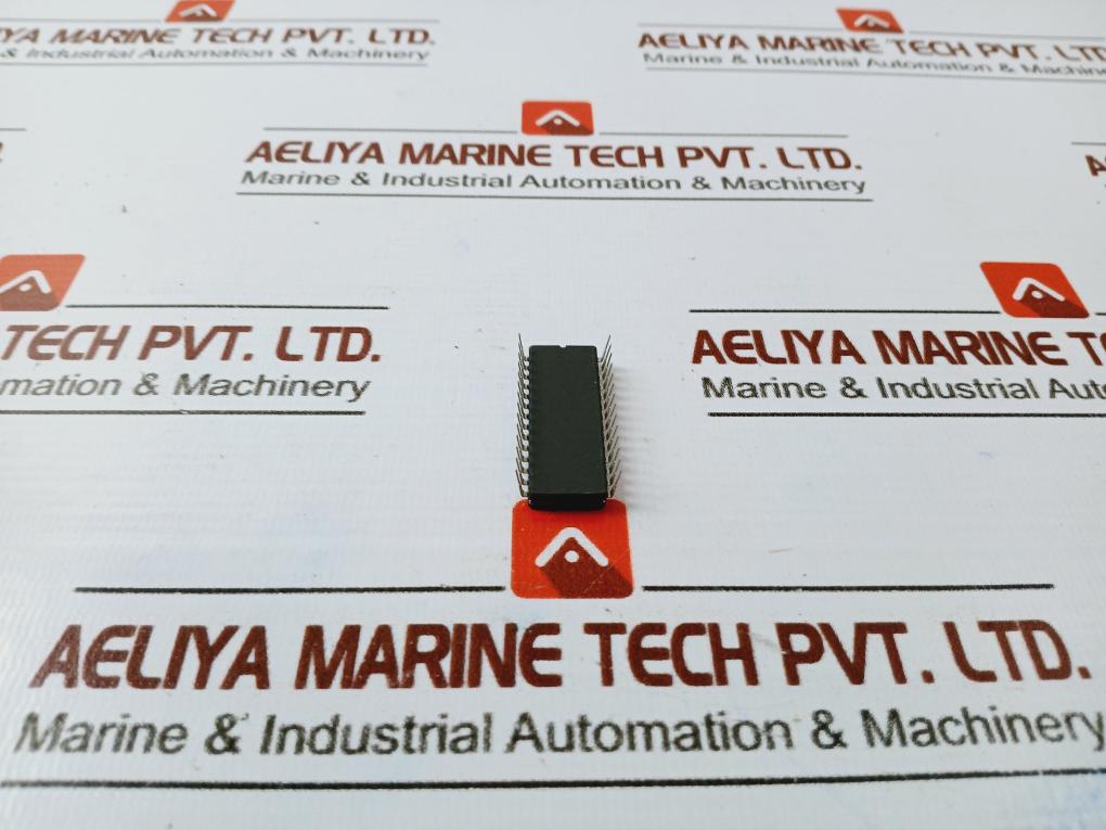 Honeywell 51120298-101 Fairmware Module Microchip Rev. K 51120298-102 Set