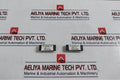 Honeywell 51120298-101 Fairmware Module Microchip Rev. K