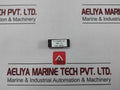 Honeywell 51120298-101 Firmware Microchip Module