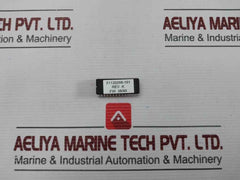 Honeywell 51120298-101 Firmware Microchip Module