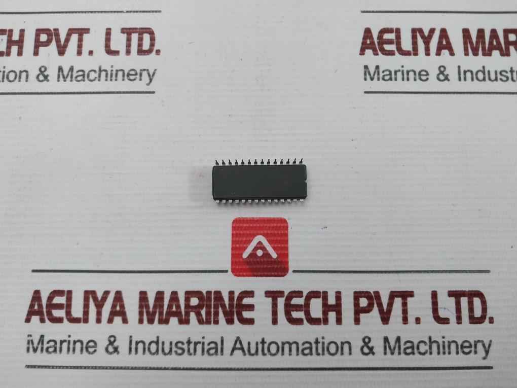 Honeywell 51120298-101 Firmware Microchip Module
