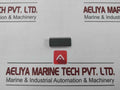 Honeywell 51120298-101 Firmware Microchip Module