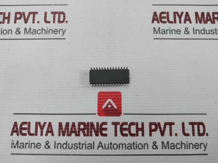 Honeywell 51120298-101 Firmware Microchip Module