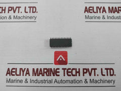 Honeywell 51120298-101 Firmware Microchip Module