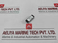 Honeywell 51120298-101 Firmware Microchip Module