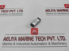 Honeywell 51120298-101 Firmware Microchip Module