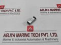 Honeywell 51120298-101 Firmware Microchip Module