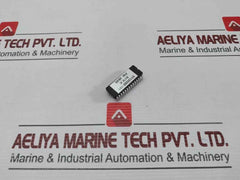 Honeywell 51120298-101 Firmware Microchip Module