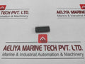 Honeywell 51120298-101 Firmware Microchip Module