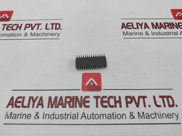 Honeywell 51120298-101 Firmware Microchip Module