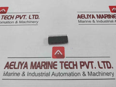 Honeywell 51120298-101 Firmware Microchip Module