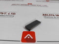 Honeywell 51120298-101 Firmware Module Microchip Rev. K