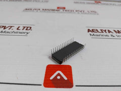 Honeywell 51120298-101 Firmware Module Microchip Rev. K