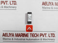 Honeywell 51120298-101 Firmware Module Microchip Rev. K