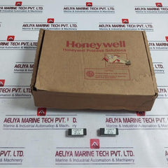 Honeywell 51120298-101 Integrated Circuit Chip