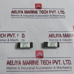 Honeywell 51120298-101 Integrated Circuit Chip