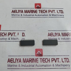 Honeywell 51120298-101 Integrated Circuit Chip