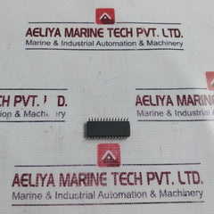 Honeywell 51120298-101 Integrated Circuit Chip