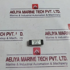Honeywell 51120298-101 Integrated Circuit Chip