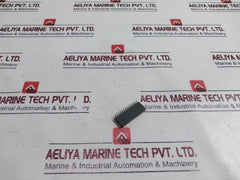 Honeywell 51120298-101 Integrated Circuit Chip
