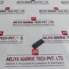 Honeywell 51120298-101 Integrated Circuit Chip