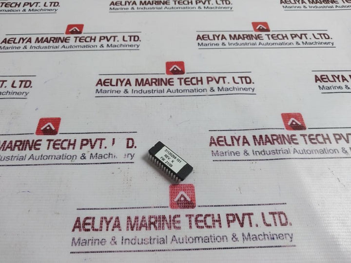Honeywell 51120298-101 Integrated Circuit Chip