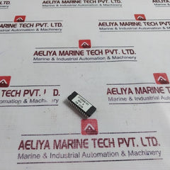 Honeywell 51120298-101 Integrated Circuit Chip